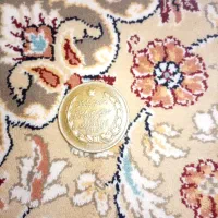 سکه همایون محمد رضا شاه پهلوی