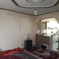 یه خونه نقلی اما محکم تو بهترین منطقه آب وهوایی|فروش خانه و ویلا|خلخال, |دیوار