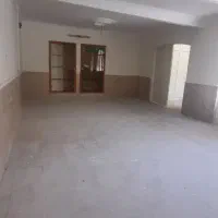 فروش فوری ویلایی۲۰۰متری/با حاشیه۸متر/لوکشین قوی|فروش خانه و ویلا|مشهد, هفده شهریور|دیوار