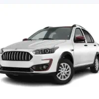 حواله اطلس GL