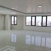 فروش آپارتمان۱۶۴ متری۳خوابه بربلوار آزادی کوی پلیس|فروش آپارتمان|شهرکرد, |دیوار