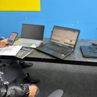 حسابدار شو و استخدام شو