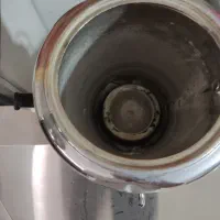 سماور برقی|سماور، چایساز، قهوهساز|صباشهر, |دیوار