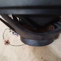 فولرنج 12|سیستم صوتی خانگی|تهران, هفت حوض|دیوار