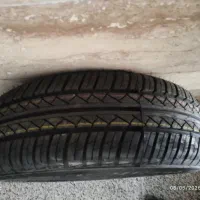 فروش لاستیک نو