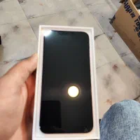 ایفون 13نرمال