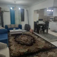 ۸۵ متری منظریه ولیعصر پارک بانوان