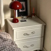 سرویس خواب با ایینه کنسول