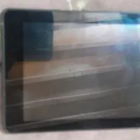 تبلت با سیمکارت خور  نیاز به ریجستری داره