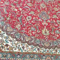 فرش ماشینی ۱۲ متری|فرش|جلفا, |دیوار