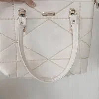 کیف دستی زنانه با دوام قیمت ۱۸۰هزار