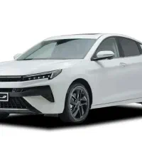 kmc J7 کی ام سی جی۷