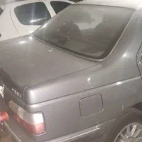 فروش خودرو