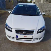 رانامدل92 بی رنگ