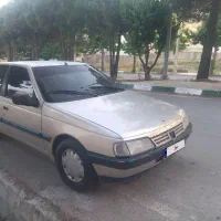 فروش|خودرو سواری و وانت|سی‌سخت, |دیوار