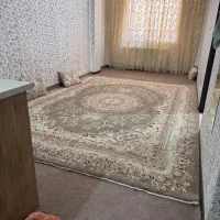 اجاره اپارتمان|اجارهٔ آپارتمان|قرچک, پویینک|دیوار