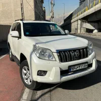 اجاره خودرو با تنوع و شرایط آسان تهران رنت کار