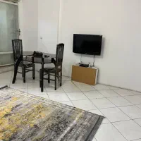 اجاره روزانه واحد|اجارهٔ کوتاه‌مدت آپارتمان و سوئیت|تهران, تهرانپارس شرقی|دیوار