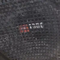 ساب جی بی ال|صوتی و تصویری|زارچ, |دیوار