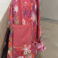 کیف کوله مارک گابل درحدنو تمیز|کیف، کفش، کمربند|تهران, ائمه اطهار|دیوار