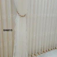 پرده|پرده، رانر، رومیزی|شاهین‌شهر, عطار|دیوار