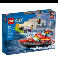 لگو سیتی|اسباب‌‌بازی|تهران, پاسداران|دیوار