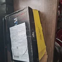 کفش زیب دار شیک