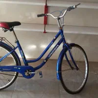 دوچرخه مسابقه ای خارجی