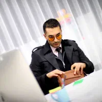 فروش آپارتمان لوکس با شرایط اقساط*ولیعصر*تختی*معلم