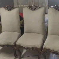 لوازم منزل|مبلمان خانگی و میز عسلی|تهران, سید خندان (جلفا)|دیوار