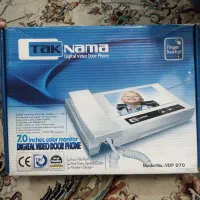 گوشی آیفون تک نما و کاماکس و لوازم|صوتی و تصویری|مشهد, آبکوه|دیوار