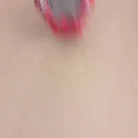 ساعت مچی|ساعت|بسطام, |دیوار