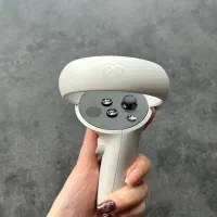 دوربین Insta360 1rs در حد نو لاهیجان|دوربین عکاسی و فیلمبرداری|لاهیجان, گلستان|دیوار