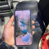 شیائومی نوت۱۳ رم۸|موبایل|گلبهار, شهر جدید گلبهار|دیوار