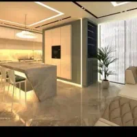 فروش-واحد-خانه-کارگر