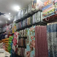 فروش ویژه انواع پتو ،پتومسافرتی،روتختی|رختخواب، بالش، پتو|قروه, |دیوار