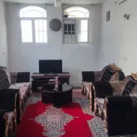 اجاره منزل ۵۵ متری در کشاورز شمالی
