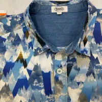 لباس پسرانه نو|کفش و لباس بچه|یزد, |دیوار