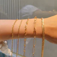 فروش طلابدون اجرت|جواهرات|نیشابور, فردوس شمالی|دیوار