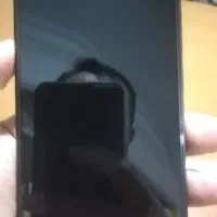 poco x7 pro|موبایل|گرگان, |دیوار