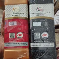 سم زدایی مکس یک لیتری موجوده