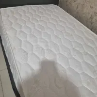 تشک رویال تک نفره
