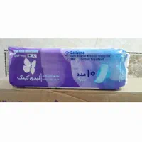 نوره و پودر نانو و ریکا سیاه و شوینده شفاف|مواد شوینده و دستمال کاغذی|زاهدان, |دیوار