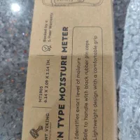 رطوبت سنج چوب خارجی|ابزارآلات|فردیس, قریشی|دیوار