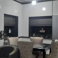 ۸۵متری|فروش آپارتمان|مشهد, محمدآباد|دیوار