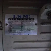 چرخ راسته دوز زوجی|چرخ خیاطی و ریسندگی|جوادآباد, |دیوار