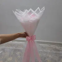 دسته گل مصنوعی|گل مصنوعی|تهران, مشیریه|دیوار