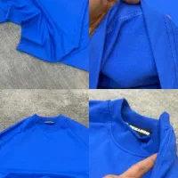 بوتیک متین شاپ