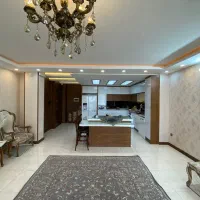 آپارتمان ۱۰۰متری جنوبی/معاوضه|فروش آپارتمان|اصفهان, باغ فدک|دیوار