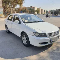 لیفان 620 1800cc مدل 93